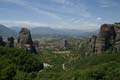 вид с дороги вид с дороги