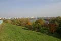 Коломенское