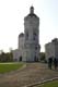 Коломенское