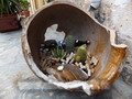 Мусорка