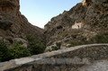 Вид на церковь