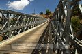 страшный мост
