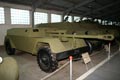 Танки