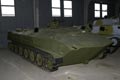 Танки
