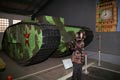 Танки