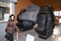 Танки