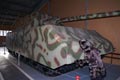 Танки