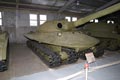 Танки