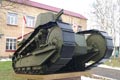 Увеличить изображение