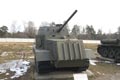 Танки