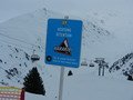 Mayrhofen харакири