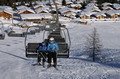 подъемник