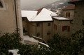 старый замок