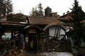 добро пожаловать