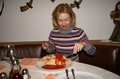Пицца