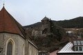 башня