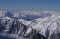 Альпы