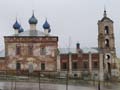 церковь