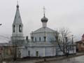 церковь