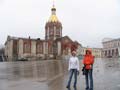церковь