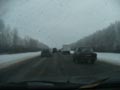 Движение Движение