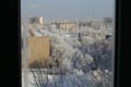 Зимняя сказка Зимняя сказка