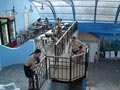 Аквапарк