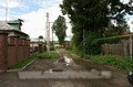 Поселок Желнино.