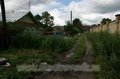 старая дорога