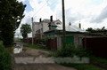 старое и новое