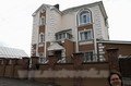 Поселок Желнино. 