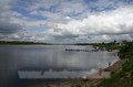 берег реки