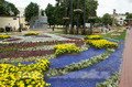 подводная лодка