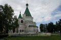 Церковь