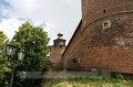 снова кремль