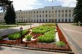 новостройка
