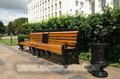 лавочка