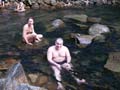водопад