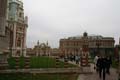 Царицыно Царицыно