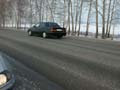 разметка разметка