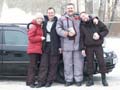 довольные физиономии довольные физиономии