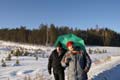 авторушники