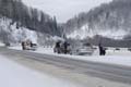 отдых в пути отдых в пути