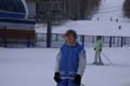 радость