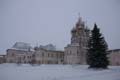 Ростовский кремль