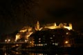 Fussen