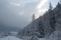 Горы